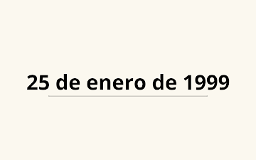2520de20enero 360x225