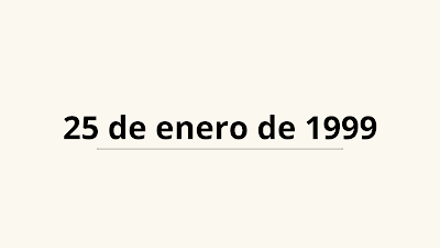 2520de20enero