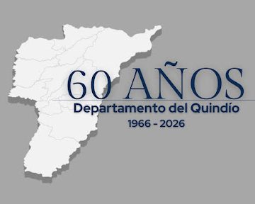 QuindC3ADo206020aC3B1os 360x288
