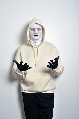Leo2014 mask 8443953 1920
