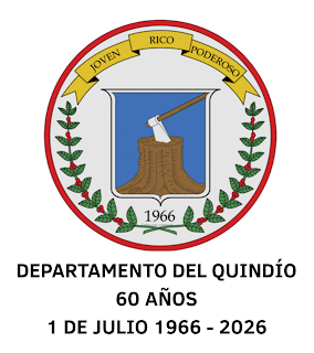 6020aC3B1os20QuindC3ADo