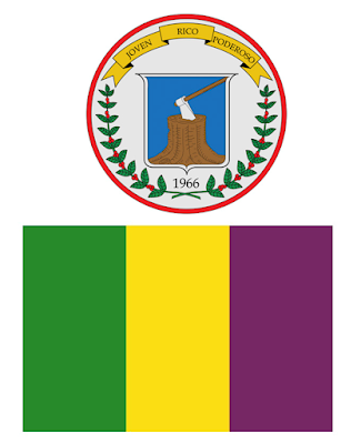 Captura20de20pantalla202026 07 0120095620