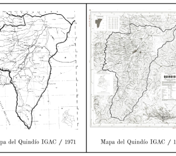 Mapa20del20QuindC3ADo201971204 360x320