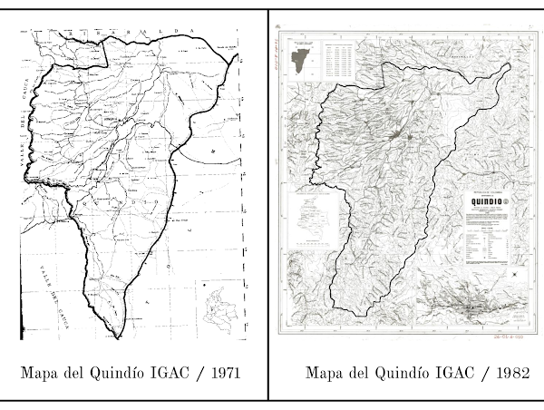 Mapa20del20QuindC3ADo201971204 600x452