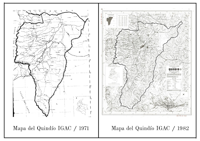 Mapa20del20QuindC3ADo201971204