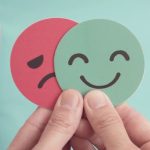 Istockphoto 1024x1024 1 150x150