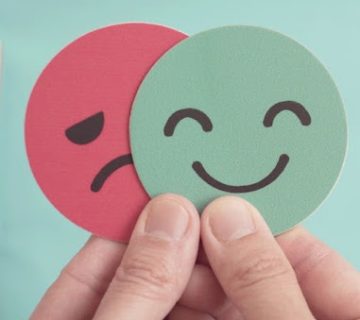 Istockphoto 1024x1024 1 360x320