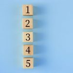 Istockphoto 1386987110 1024x1024 1 150x150