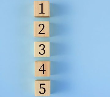 Istockphoto 1386987110 1024x1024 1 360x320