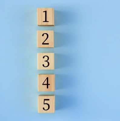Istockphoto 1386987110 1024x1024 1