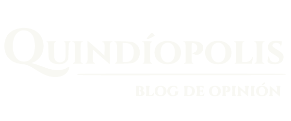 Quindiopolis